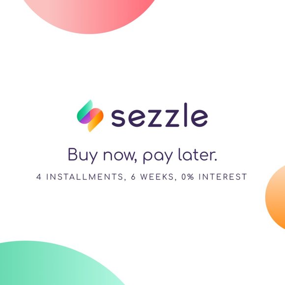 Fashioned for U - Picture 8 of 16